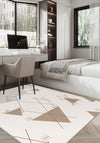 Bedroom Rugs; Kids Room Rugs