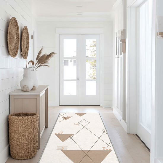 Hallway Runner Rugs