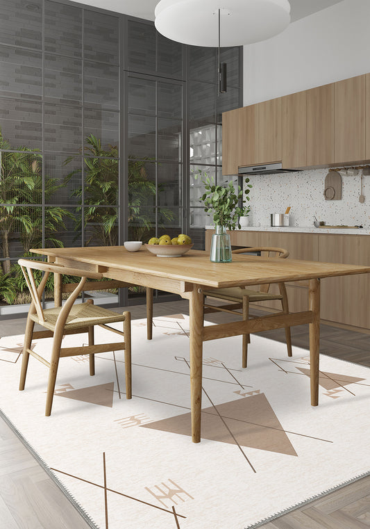 Kitchen Rugs; Dining Room Rugs