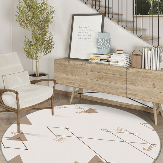 Entryway Rugs