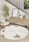 Entryway Rugs