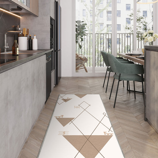 Kitchen Rugs