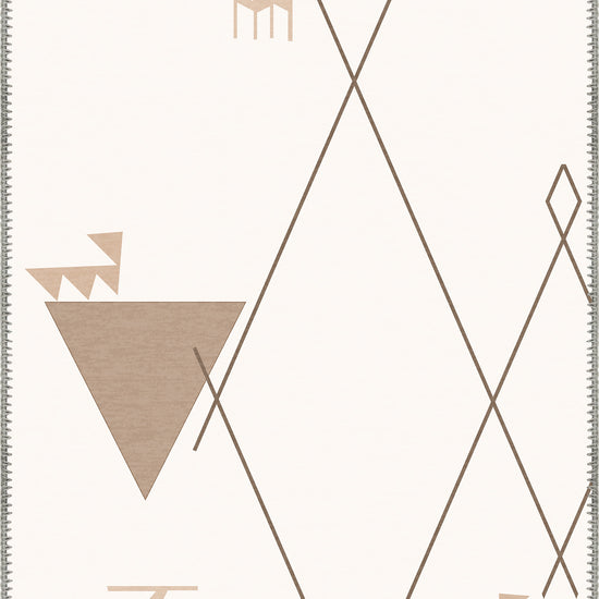 Runner Rugs