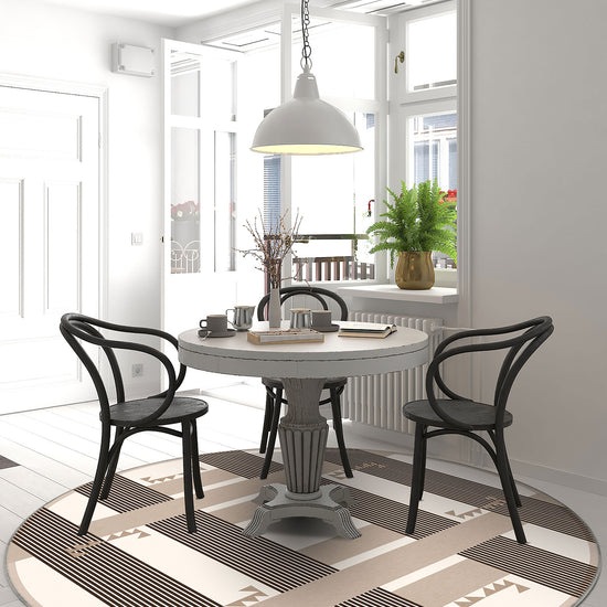 Dining Room Rugs