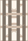 Nahla Berber Washable Rug