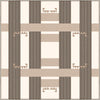 Square Rugs