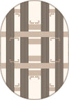 Oval Rugs