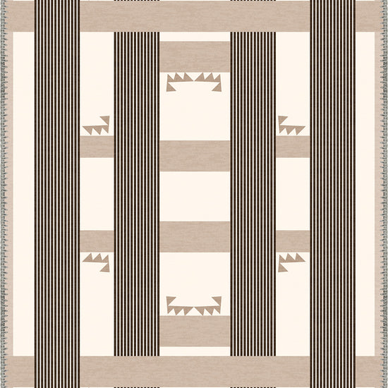 Runner Rugs