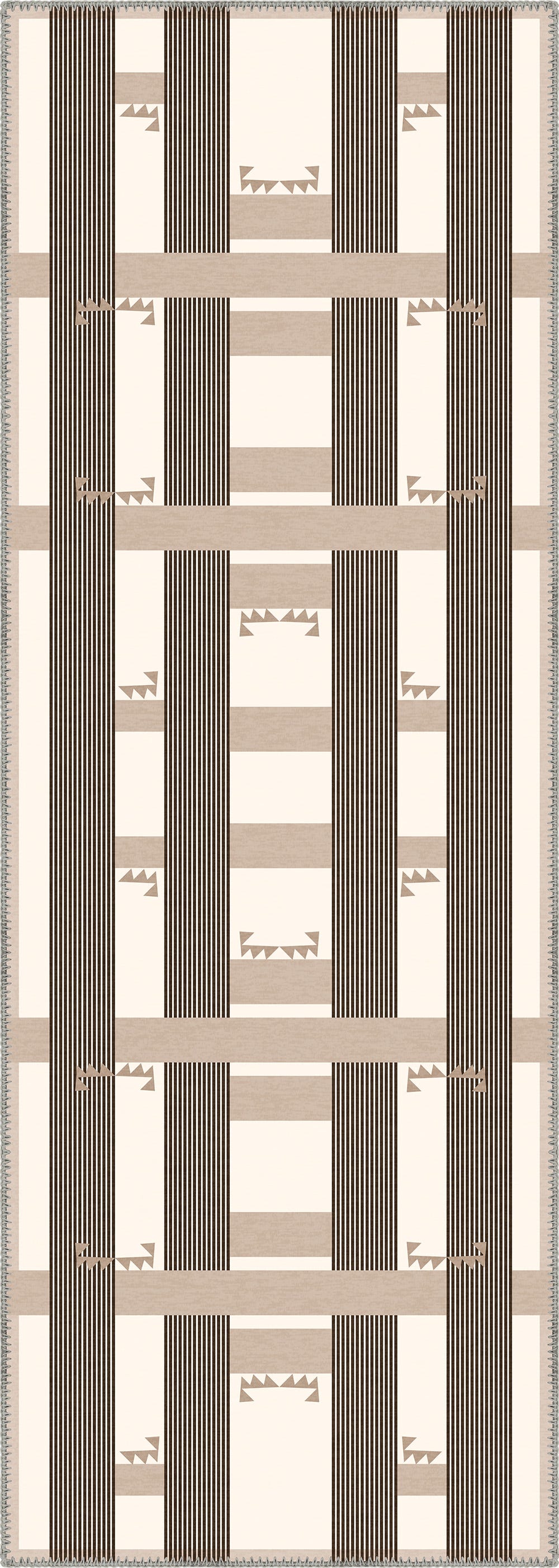 Runner Rugs