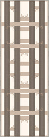 Runner Rugs