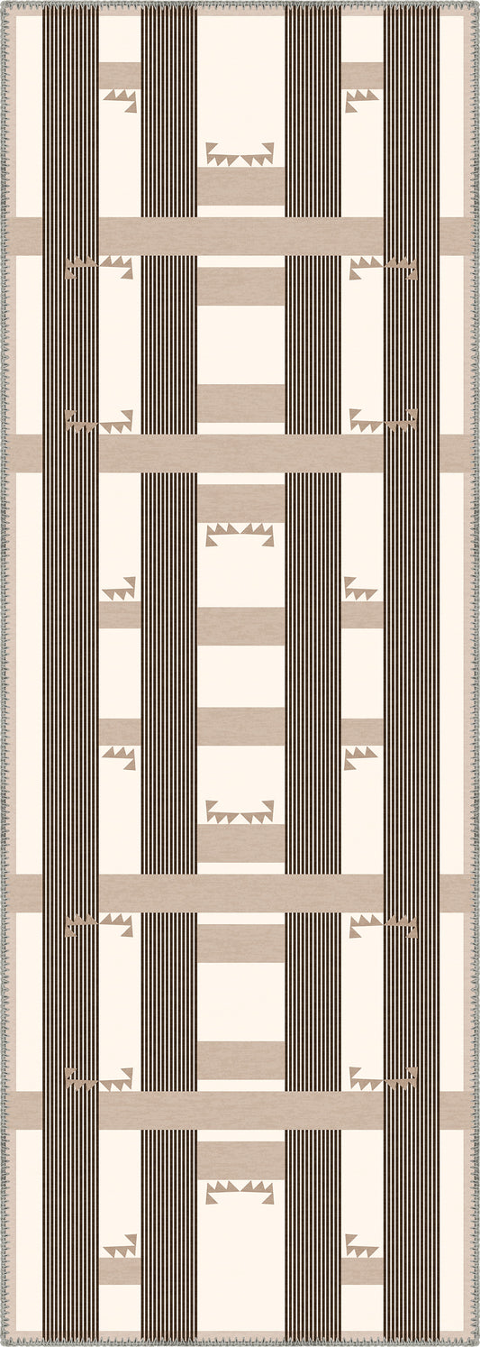 Runner Rugs