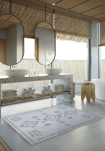 Bath Mat