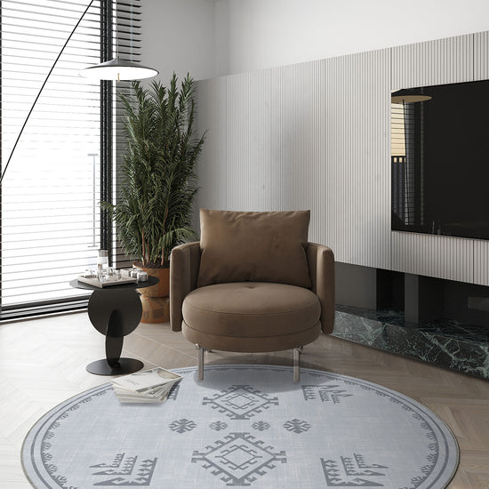 Entryway Rugs