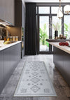 Kitchen Rugs