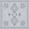 Square Rugs