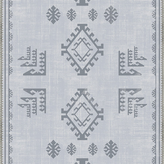 Runner Rugs