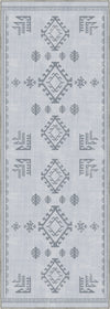 Runner Rugs