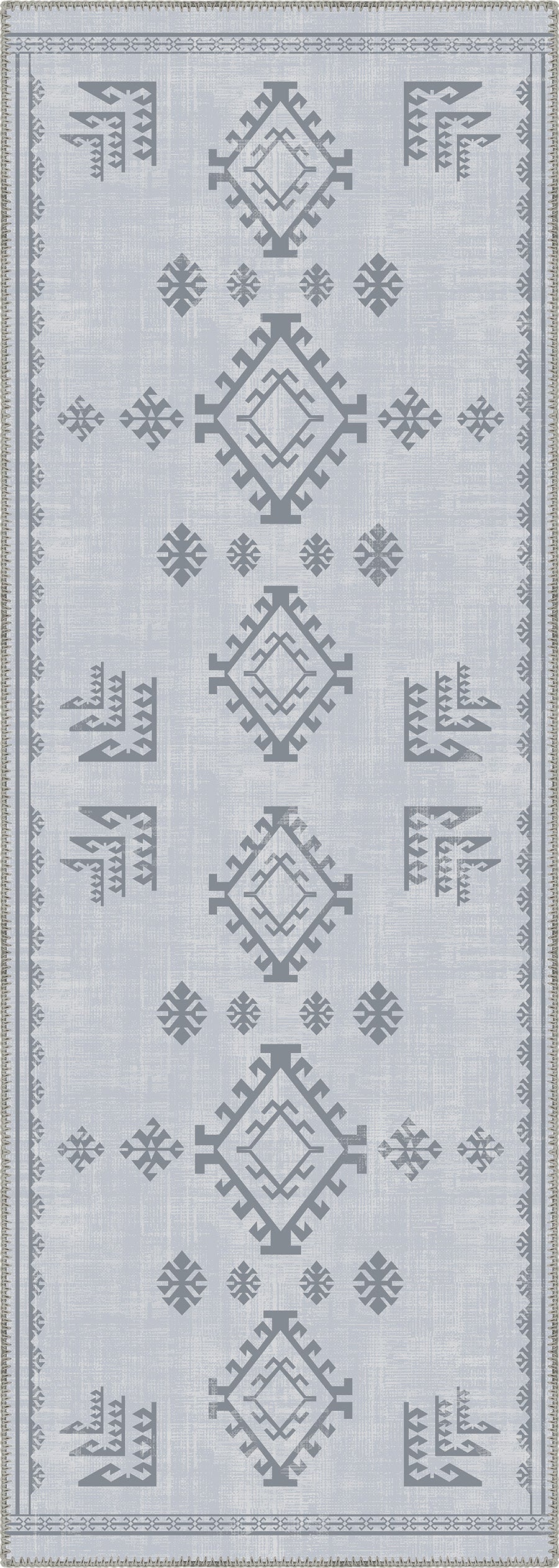 Runner Rugs