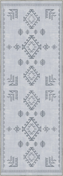 Runner Rugs