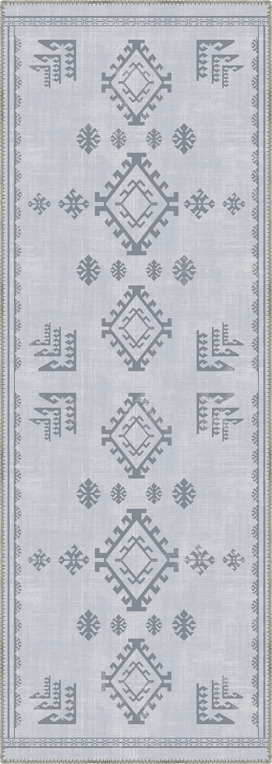 Runner Rugs