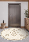 Entryway Rugs
