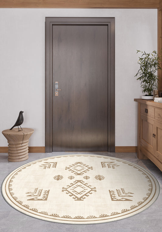 Entryway Rugs