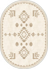 Oval Rugs
