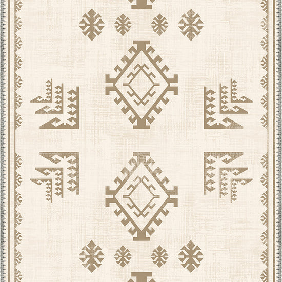 Runner Rugs