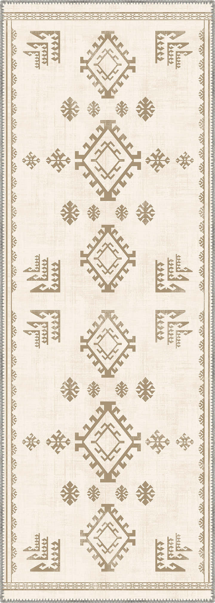 Runner Rugs