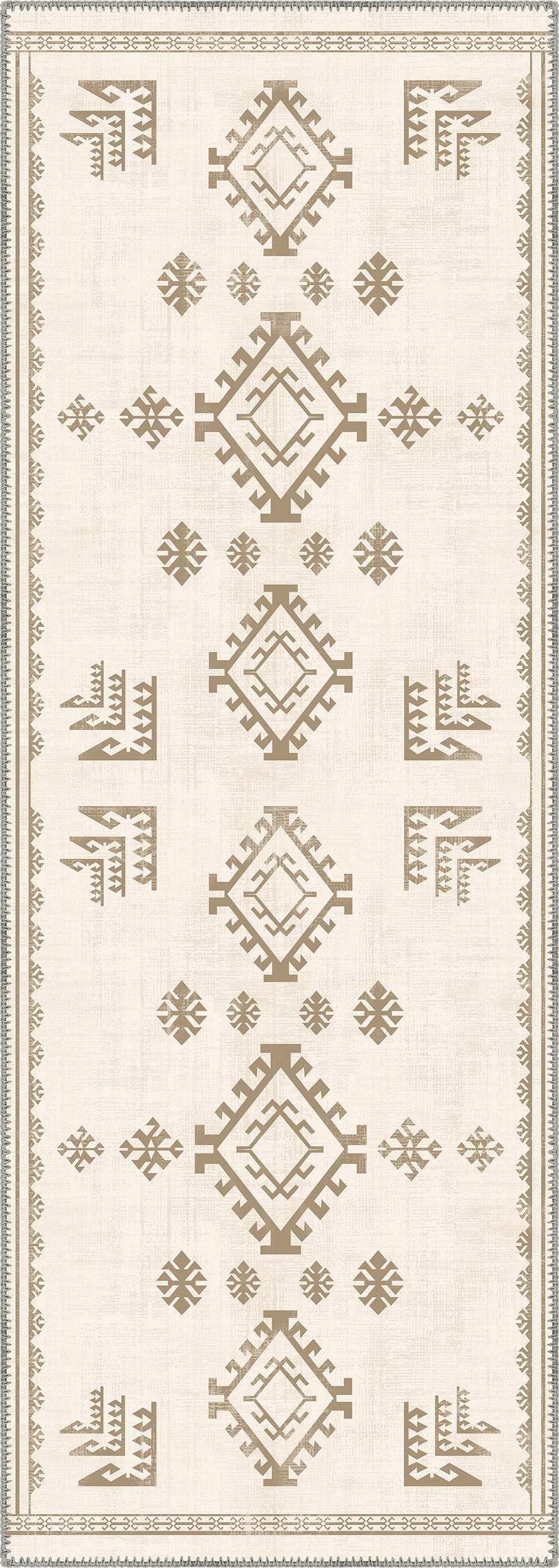 Runner Rugs