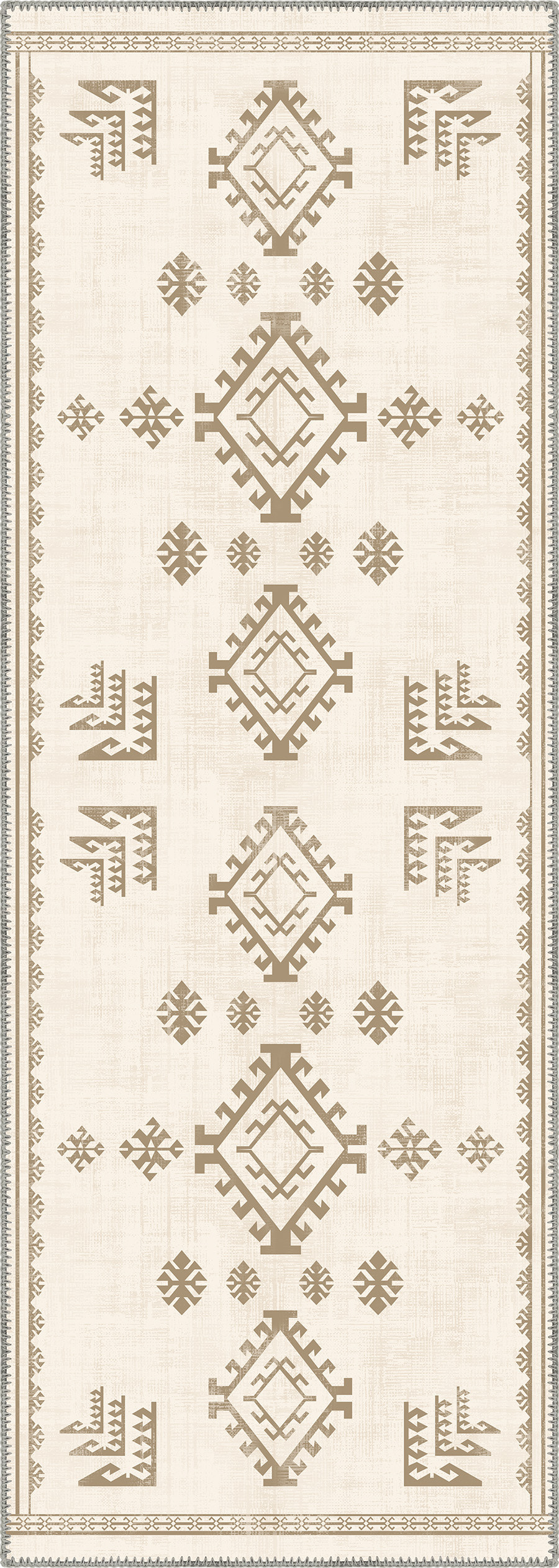Runner Rugs