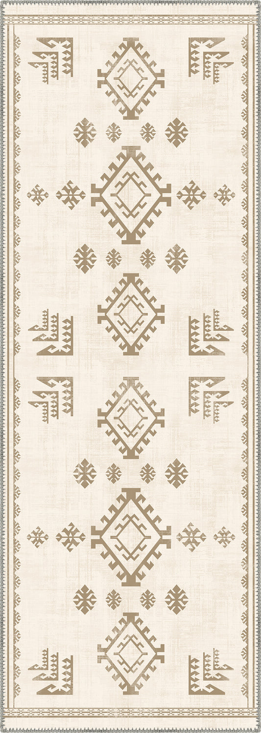 Runner Rugs