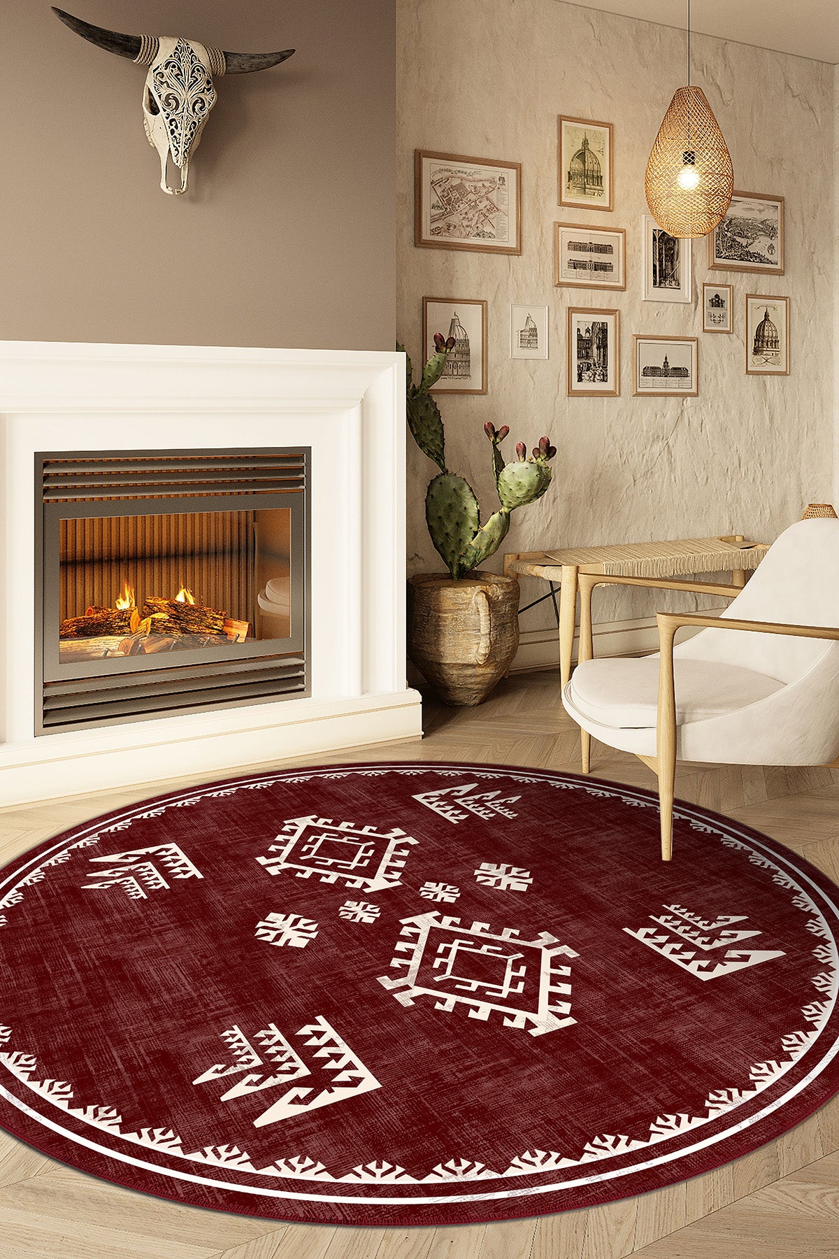 Entryway Rugs