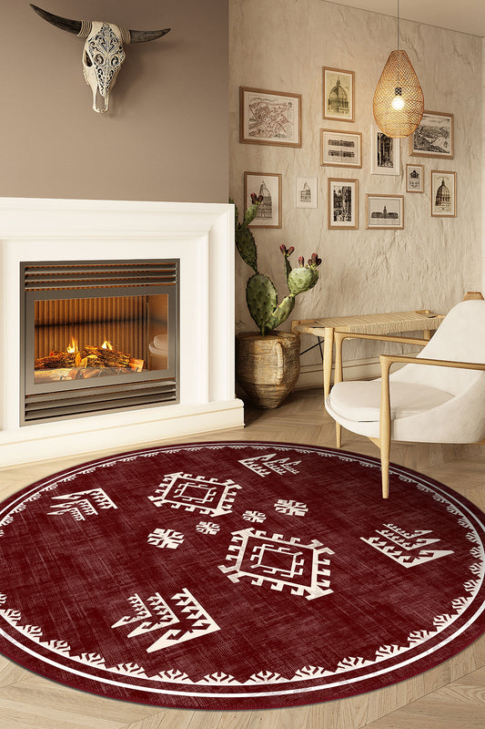 Entryway Rugs