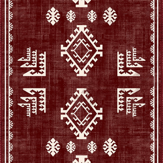 Runner Rugs