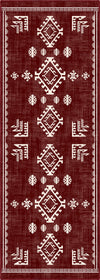 Runner Rugs