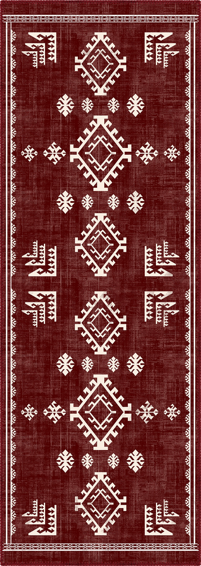 Runner Rugs
