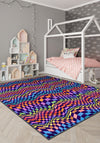 Kids Room Rugs