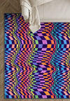 Living Room Rugs