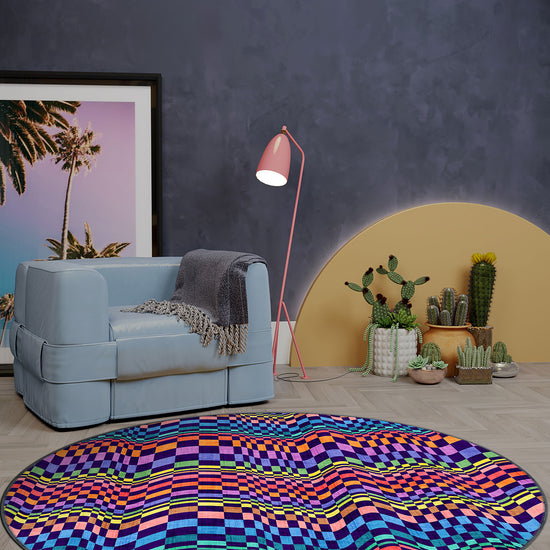 Entryway Rugs
