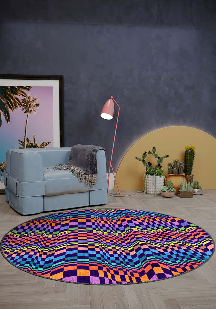 Entryway Rugs