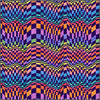 Square Rugs