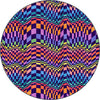 Round Rugs