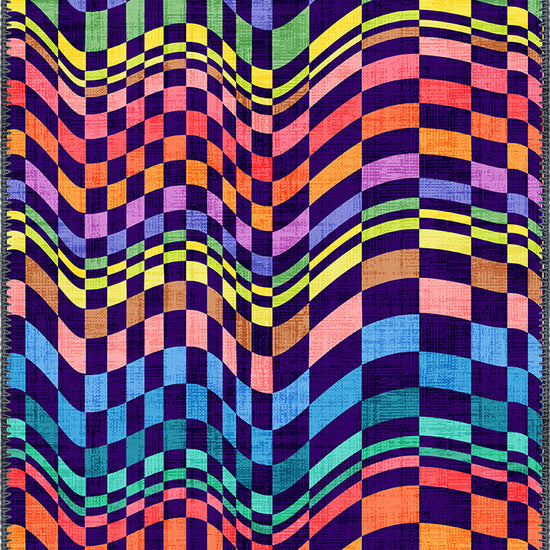 Runner Rugs