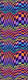 Runner Rugs