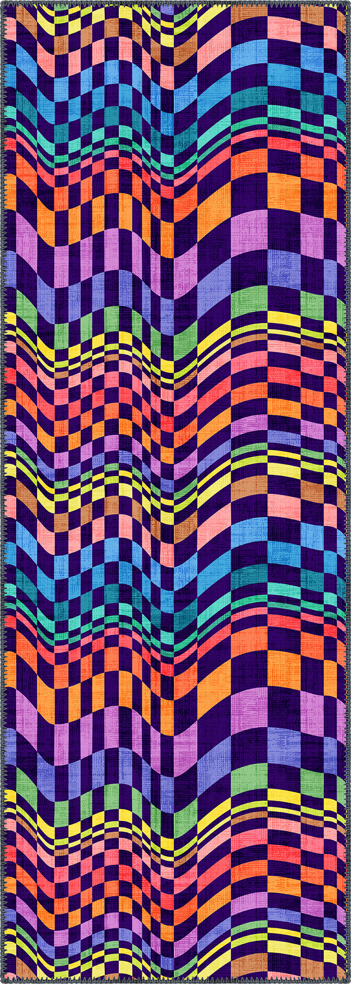 Runner Rugs