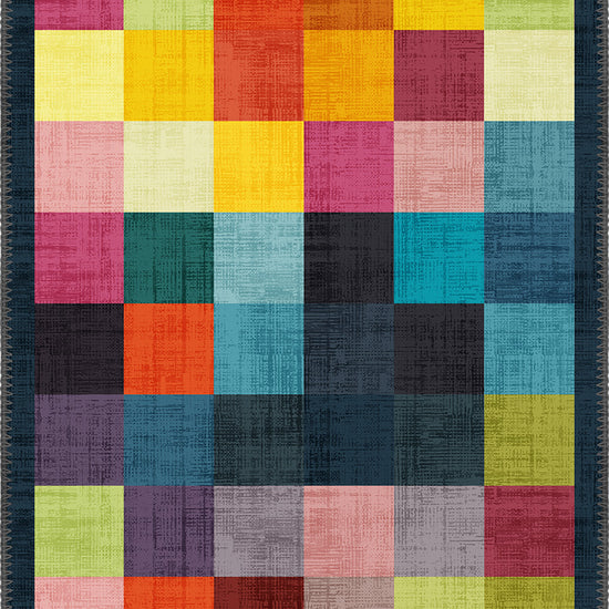 Runner Rugs