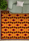 Living Room Rugs