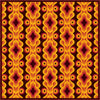 Square Rugs