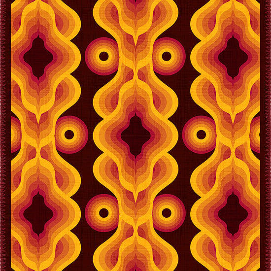 Runner Rugs